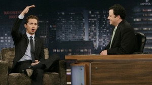 Jimmy Kimmel Live! 8. évad Ep.28 28. epizód