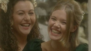 Byker Grove 7. évad Ep.19 19. epizód