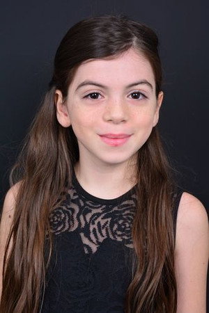 Elif Sevinç profil kép