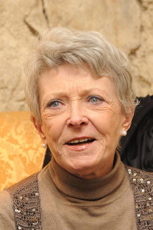Jana Štěpánková profil kép