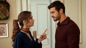 Arafta 1. évad Ep.77 77. epizód
