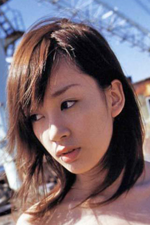 水川あさみ profil kép