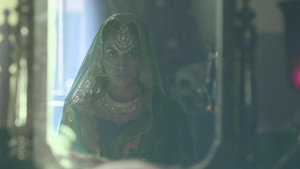 Anjaan: Special Crimes Unit 1. évad Ep.41 41. epizód