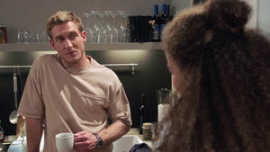 Sturm der Liebe 20. évad Ep.53 53. epizód