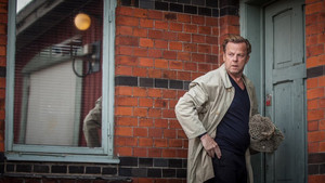 Wallander 3. évad Ep.1 1. epizód
