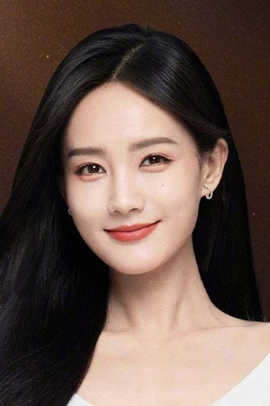 李一桐 profil kép