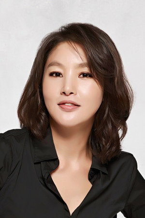 박지영 profil kép
