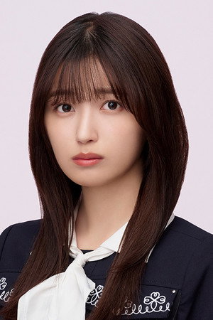 五百城茉央