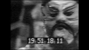 Doctor Who - Ki vagy, doki? Speciális epizódok Ep.304 304. epizód