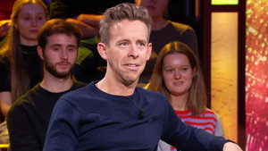 Beste Kijkers 9. évad Ep.8 8. epizód