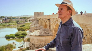 Portillo's Andalucia kép