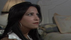شط إسكندرية kép