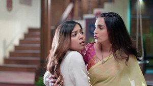 पंड्या स्टोर 1. évad Ep.377 377. epizód