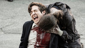 The Walking Dead 11. évad Ep.18 Új alku