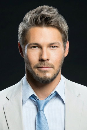 Scott Clifton profil kép