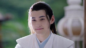 通天书院 1. évad Ep.6 6. epizód