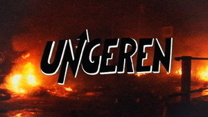 Ungeren kép
