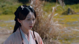 大炎诡闻录 1. évad Ep.9 9. epizód