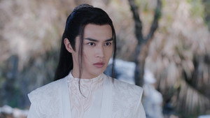 且听凤鸣 1. évad Ep.17 17. epizód