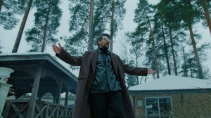 Нам покер 1. évad Ep.8 8. epizód
