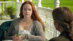 Sullivan's Crossing 3. évad Ep.4 4. epizód