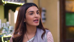 पंड्या स्टोर 1. évad Ep.354 354. epizód