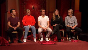 Kongen befaler 1. évad Ep.8 8. epizód