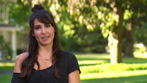 Married at First Sight 5. évad Ep.9 9. epizód