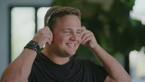 MTV's Family Legacy 2. évad Ep.5 5. epizód