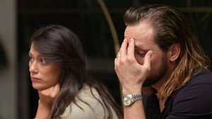 Married at First Sight 7. évad Ep.17 17. epizód