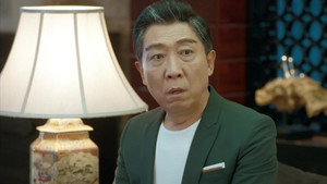 小丈夫 1. évad Ep.25 25. epizód