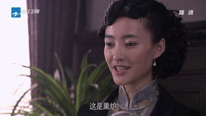 五号特工组2 2. évad Ep.13 13. epizód