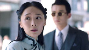 秋蝉 1. évad Ep.12 12. epizód