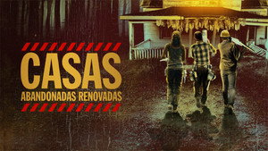 Zombiház-alakítás kép
