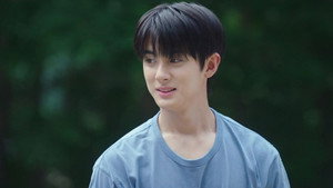 첫, 사랑을 위하여 1. évad Ep.8 8. epizód