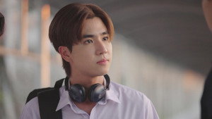 ตะลุมรัก ตะลุมบอล 1. évad Ep.13 13. epizód