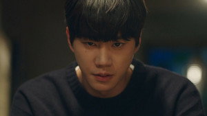 일당백집사 1. évad Ep.13 13. epizód