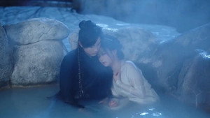 苍月无烬 1. évad Ep.19 19. epizód