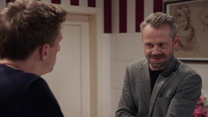 Sturm der Liebe 20. évad Ep.144 144. epizód