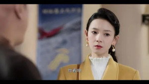 情满九道弯 1. évad Ep.12 12. epizód