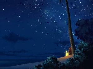 無人惑星サヴァイヴ 1. évad Ep.38 38. epizód