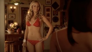 Smallville 7. évad Ep.3 Vadság
