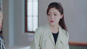 上有老下有小 1. évad Ep.17 17. epizód