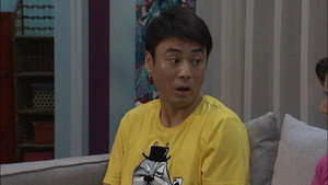 外星小子哆布哆 1. évad Ep.31 31. epizód