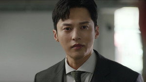 굿잡 1. évad Ep.8 8. epizód