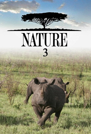 Nature 3. évad (1984-09-30) poszter