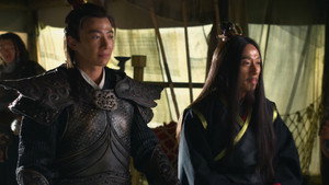 芈月传 1. évad Ep.37 37. epizód