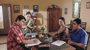 Baa Bahoo Aur Baby 1. évad Ep.211 211. epizód