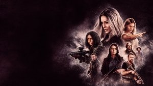 Van Helsing kép