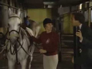 The Littlest Hobo 5. évad Ep.4 4. epizód